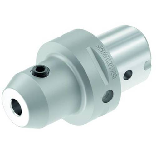 Seko Touring Carto Carto持有人C8-391.0584
Toolingseco Casto mod。系统。 C8-391.0584-40110