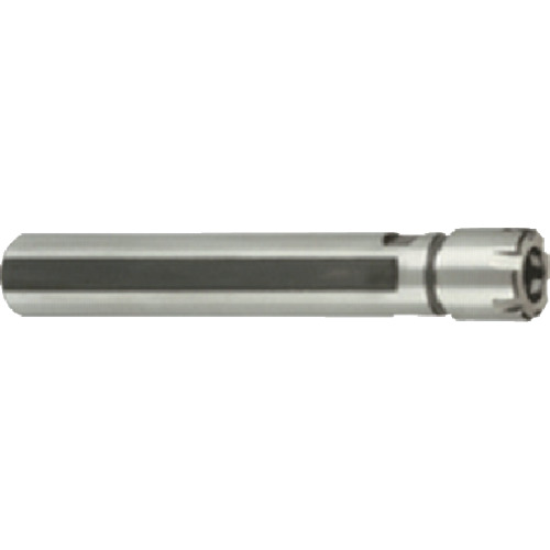 ISCAR直柄ST-ER-MF
ER Collet Chuck ST 22X100 ER16 MF