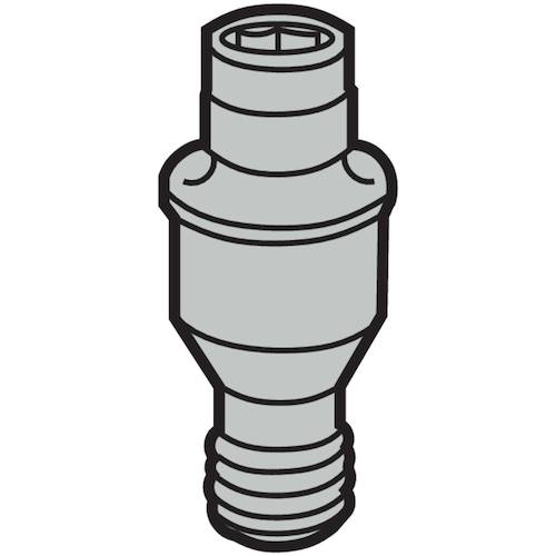 SECO更换零件
备件 111.26-650