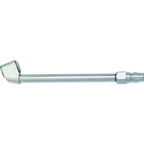 Kinki Air Chuck NO.24 OPB