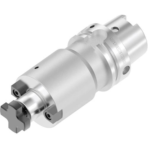 Seko HSKA63 Tour Cutter Arbor
工具HSK持有者 HSKA63-SM16-050-L1