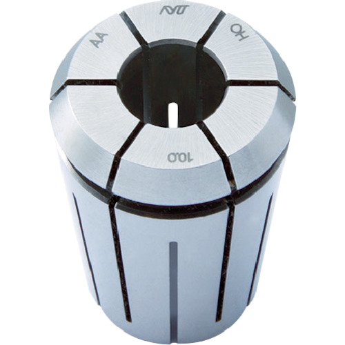 NT Tap Collet Grast直径7.0用于TAP固定器STM
collet的tapper FDC-07007-OHAA