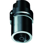 Sandvik Coromant Carto适配器（530）
夹具 C5-390.605-40 030