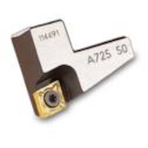 SEKO Touring保龄球工具
工具 A72520