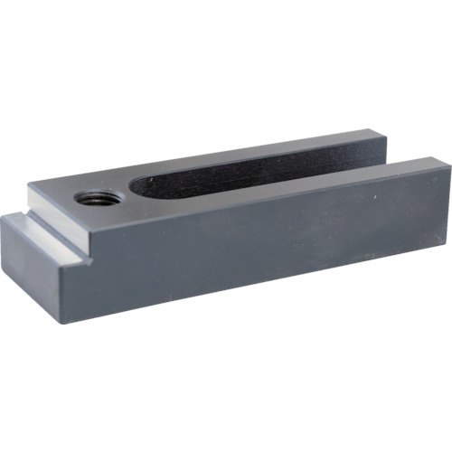MC（C类型）的Newstorn高度块
MC-Height Block（C类型） HB-4016CL