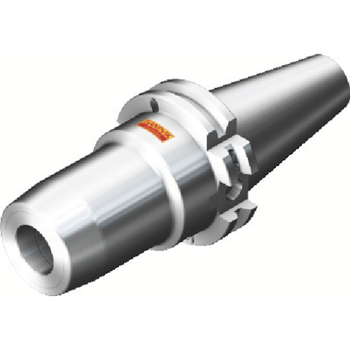Sandvik Korochuk 930（530）
持有工具 930-BB40-S-12-085