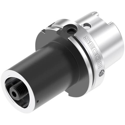 Seko Seko Touring转换适配器HSKA63-C5 HA06-C5-050-090