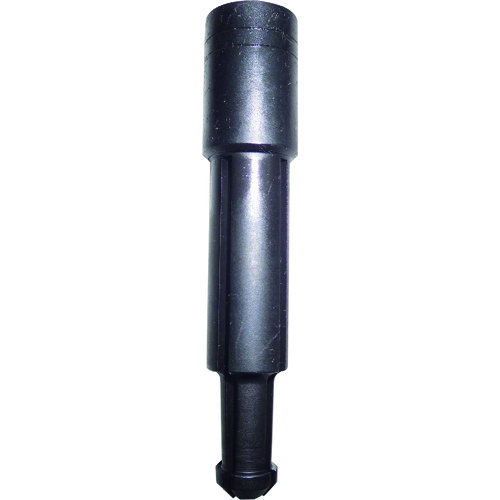 Hasco IG-503-42 Chuck for IG503 IG-503-42
