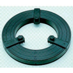 Victor Raw Claw Molding Jaw Jaw Lock JL-125，用于6-10英寸Chucks
下巴锁 JL-125