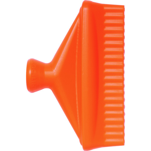Loc-Line 2-1/2&ldquo; Swivel喷嘴75 x 2（1/4&rdquo;系统） NL41488