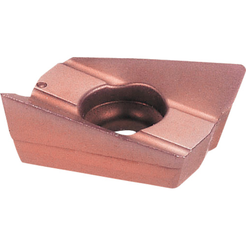 Kaiser Full Cut Mill FCM类型插入ACP200用于预先钢ACP200 ARG801108