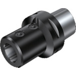 Sandvik Coromant Carto适配器（530）
Coromant Casto ISO9766适配器 C6-391.27-16 070