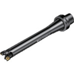 Sandvik Coroboa BR20无声工具切割单元（530）
持有工具 BR20D-45CC09F-C3L