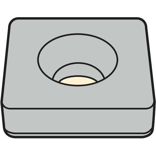 SECO更换零件
备件 268-621