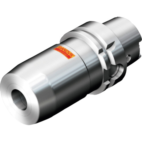 [停产] Sandvik Korochuk 930（540）
持有工具 930-HA10-HD-32-180
