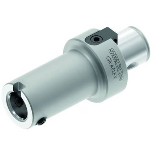 SEKO转换适配器游览graflex持有人
工具GRAFLEX模块化系统。 M40354150