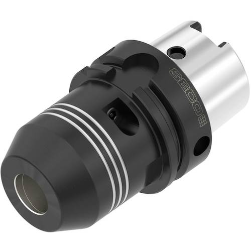 Seko Touring HSK
工具HSK持有者 HSKA63-HCR12-080