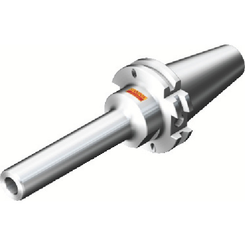 Sandvik Korochuk 930（530）
持有工具 930-BB30-P-06-088