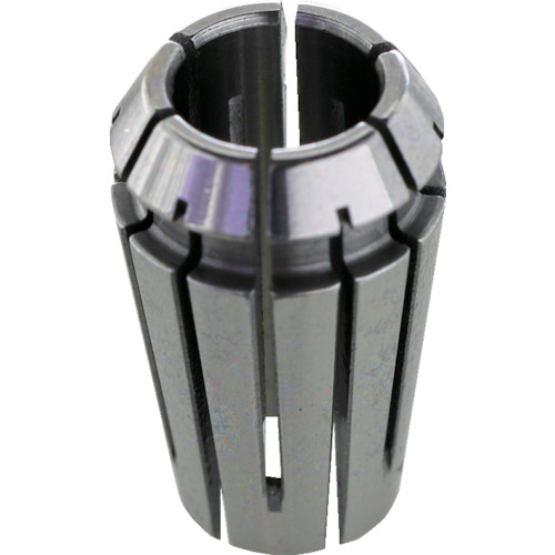         Trusco SUS ER11 Collet Grip直径4.0-4.5毫米
不锈钢夹 SUSER11-045