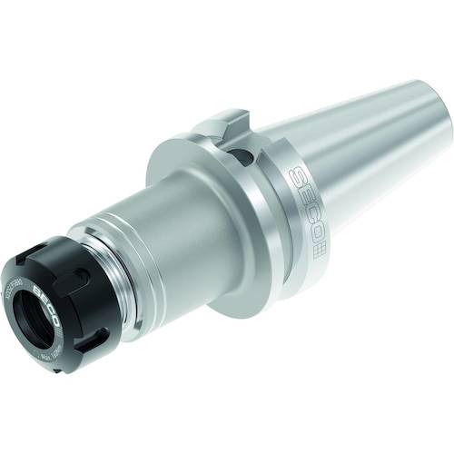         Seko Touring Taper Face
工具锥面架 E3214567525120