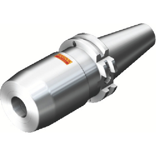 Sandvik Korochuk 930（530）
持有工具 930-BB40-HD-20-088