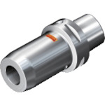 Sandvik Korochuk 930（530）
持有工具 930-C8-S-25-108