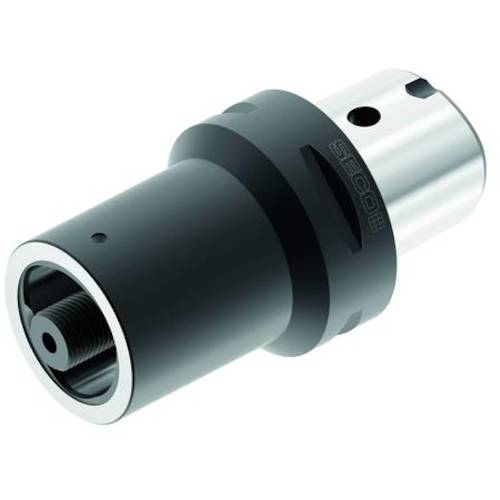 Seko Touring Carto Carto Holder C8-391.02
Toolingseco Casto mod。系统。 C8-391.02-63080B