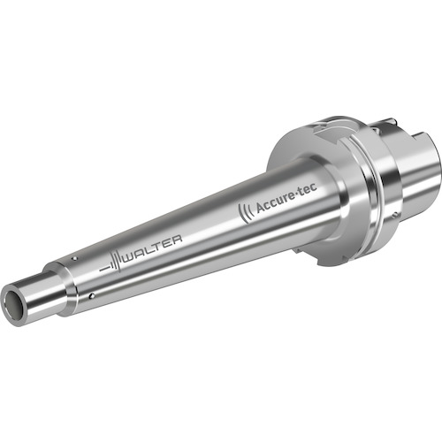 Walter HSK适配器具有振动功能AC060-H
沃尔特（Walter）指责TEC适配器 AC060-H63-T28-235