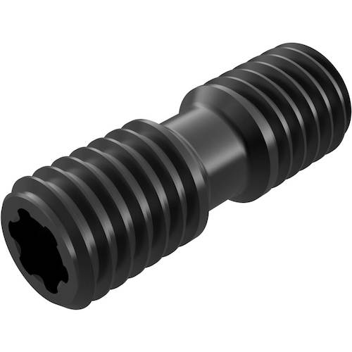 SECO更换零件
备件 LD6018F-T20P