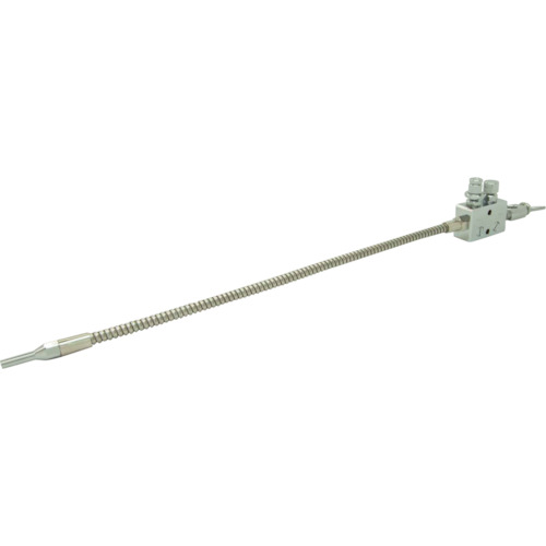 Fuso Magic CUT E-MILIST 1轴雾化器EM1-AT-Z50带Z50CM
魔术剪辑E-MISIST半干燥型冷却液 EM1-AT-Z50
