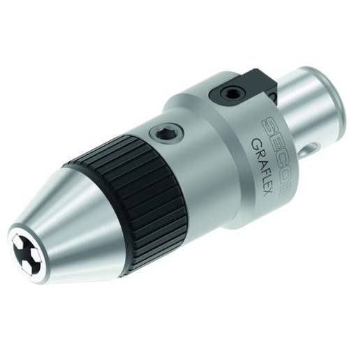 Seko Touring Grafrex
工具GRAFLEX模块化系统。 M50852813L