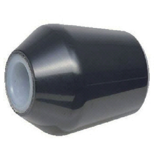 [中断] Elesa Unical Grip CG40