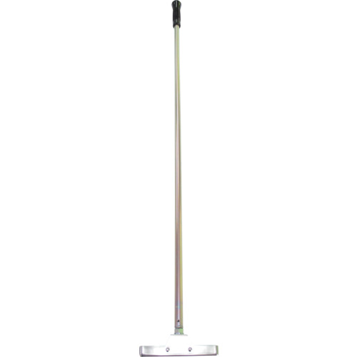Shimonishi手磁铁
手电捕获器 SM-1003