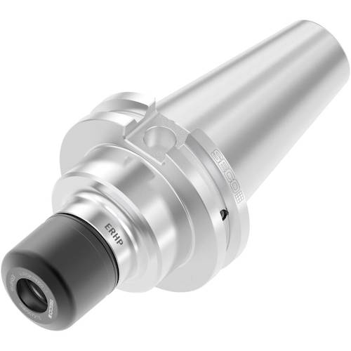 Seko Touring单块
工具架 E2502567216130