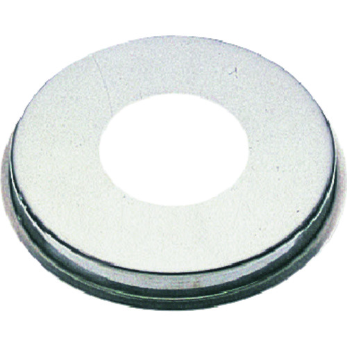 Sanei供水洗衣机
水龙头洗衣机 R50-13X13