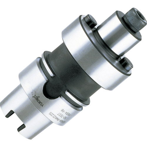Yukiwa Face Mill Aver HSK40A
面对HSK40A的磨坊乔木 HSK40A-FMA22-50