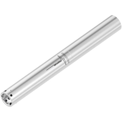 SEKO游览振动
工具 D60-301-BA060