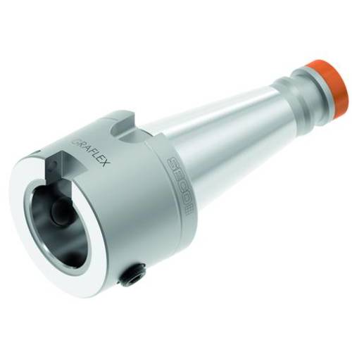 Seko Touring Grafrex
工具GRAFLEX模块化系统。 EM00404013650