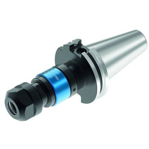 Seko Touring单块
工具架 E4471586720106