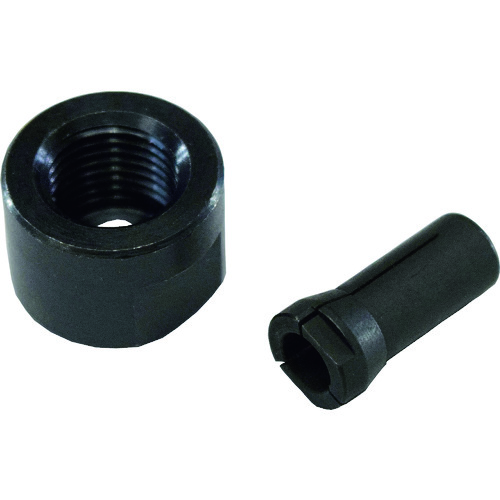 Hozan Collet Chuck
Collet Chuck K-280-14