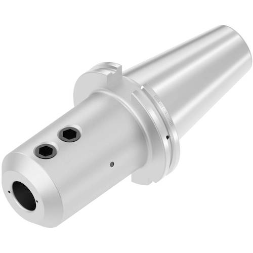 Seko Touring单块
工具架 DIN50ADB-EM50-130-L1