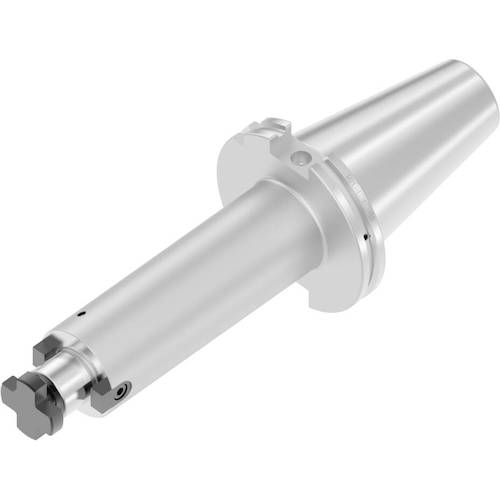 Seko Touring单块
工具架 DIN50ADB-SM40-100-F3L1