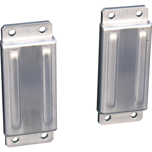 ＫＡＮＥＴＥＣ　鉄板分离器　フロータ（超薄型）　
Steel Sheet Separator Floater（Ｒ） KF-S15