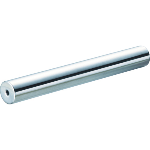 Trusco卫生磁铁杆强型&phi;25x4501.2T
卫生磁棒 MGB-H45-M6