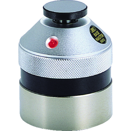 [中断]大型巡回演出测量仪器基地大师50mm
基础大师 BM-50