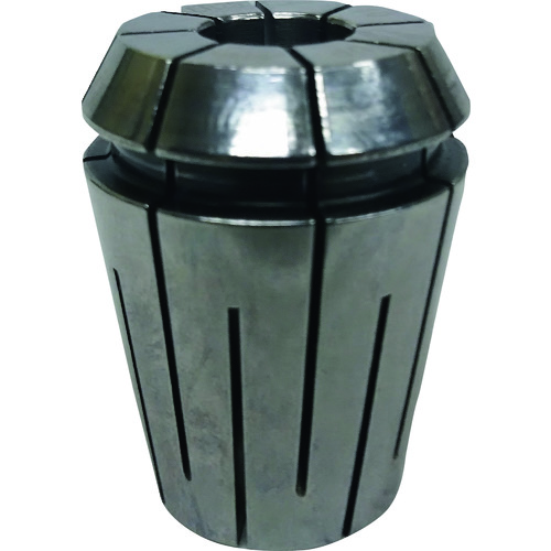 MRA ER Collet System Shield Collet ER32
MRA-ER Collet System Shield Collet MRA-ERC32.1600C