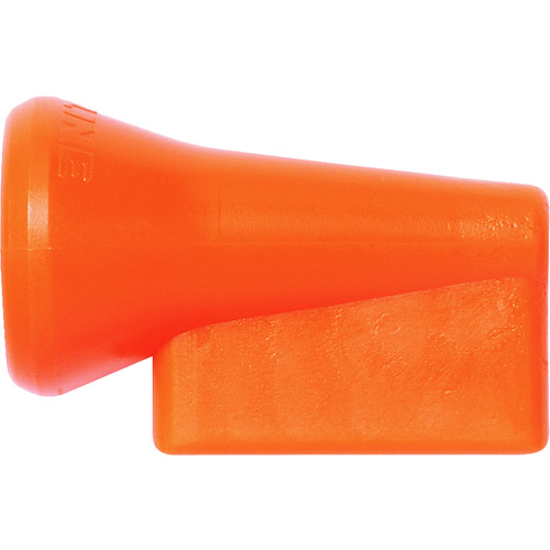 Loc-Line 1/4&ldquo; 90&deg;喷射杆喷嘴X 2（1/4&rdquo;系统） NL41473