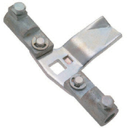 EMKA 3点凸轮 TPC4528
