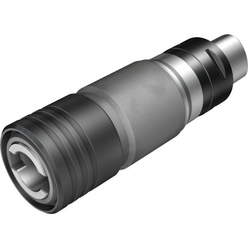 [中断] Sandvik Coromant Capto适配器（530）
持有工具 C4-391.60-01 080A