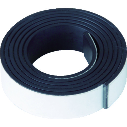 Trusco磁铁胶带1.5T 13 x 3m
磁带 TMT13-300